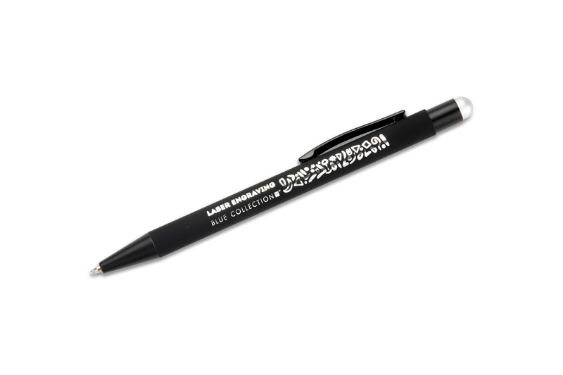Touch pen NIRO
