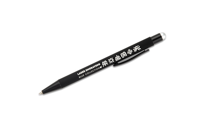 Touch pen NIRO