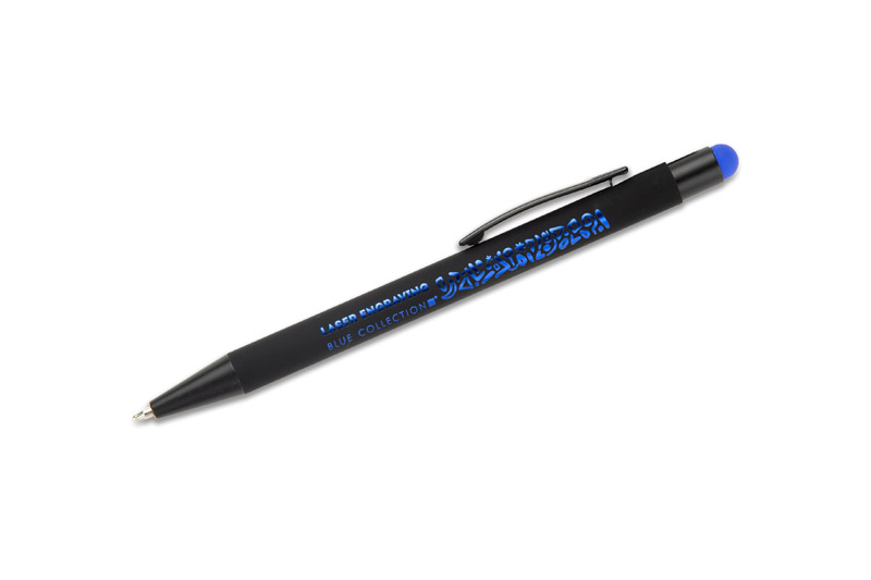 Touch pen NIRO