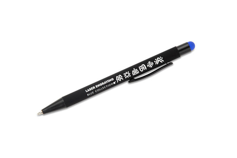 Touch pen NIRO
