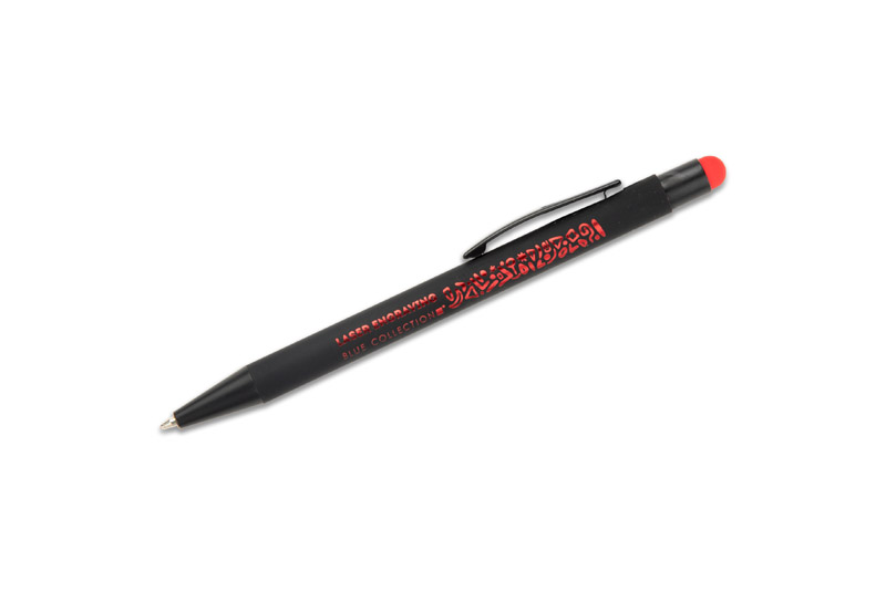 Touch pen NIRO