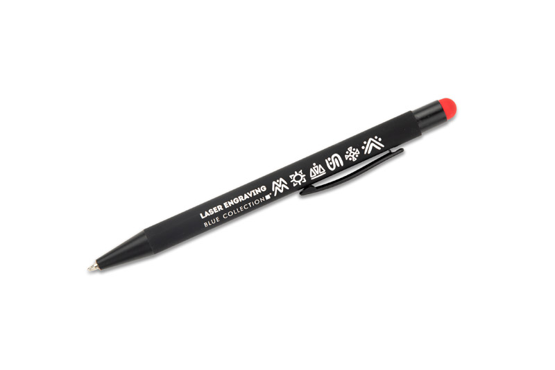 Touch pen NIRO