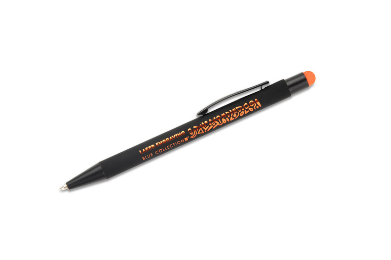 Touch pen NIRO