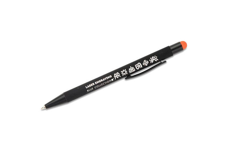 Touch pen NIRO
