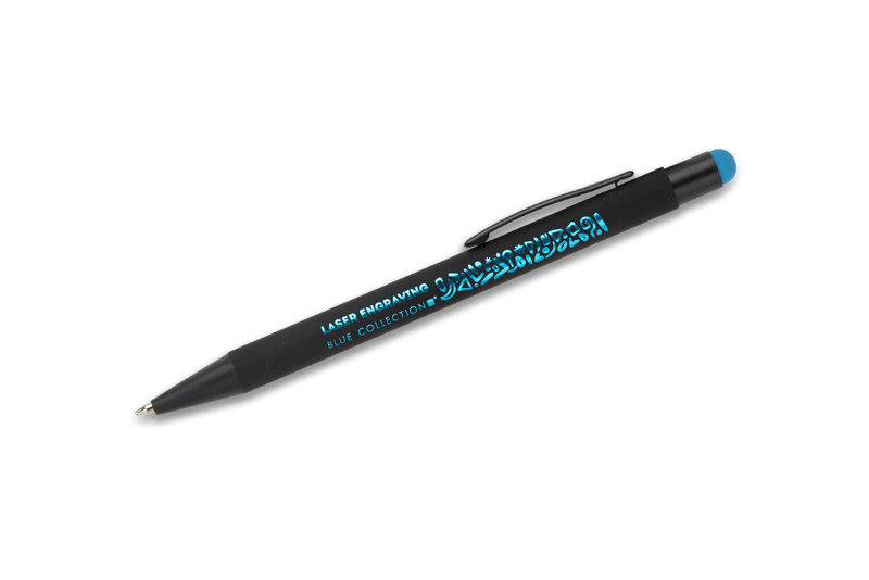 Touch pen NIRO