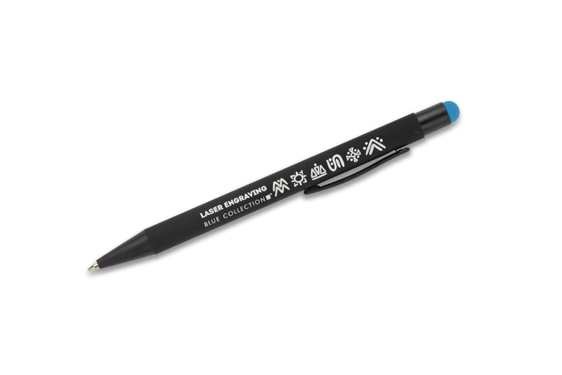 Touch pen NIRO