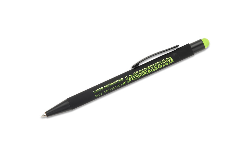 Touch pen NIRO