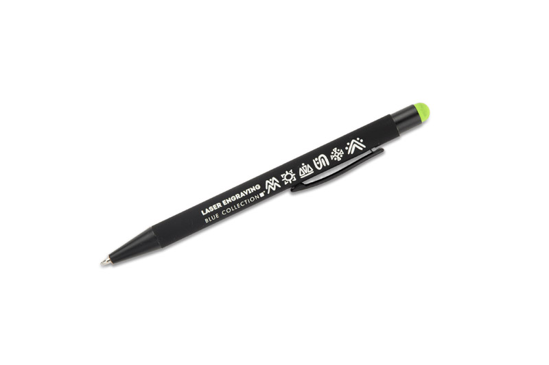 Touch pen NIRO