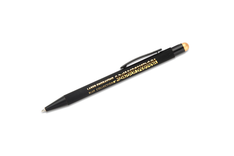 Touch pen NIRO