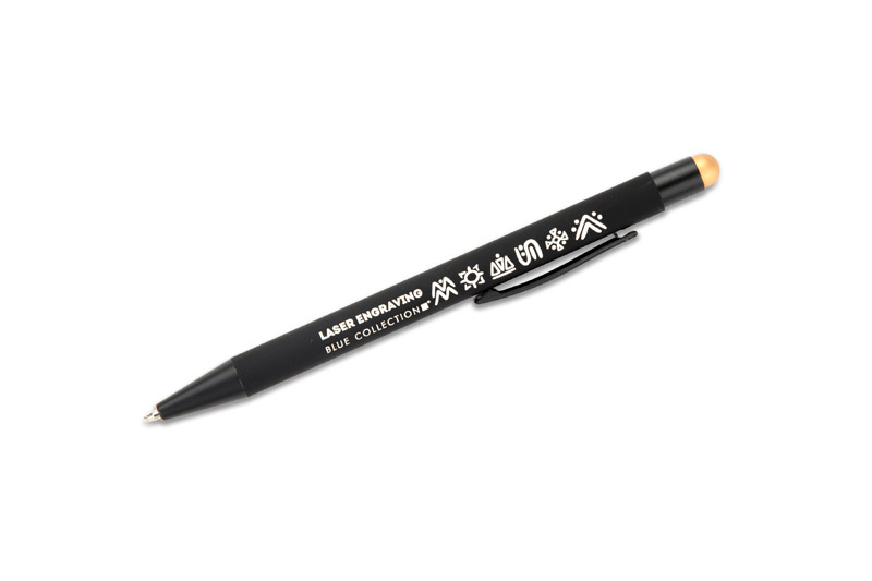 Touch pen NIRO