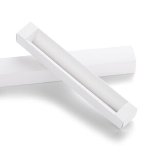 Pen box E29