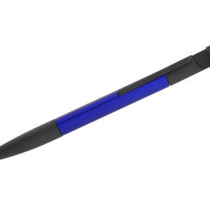 Touch pen SET