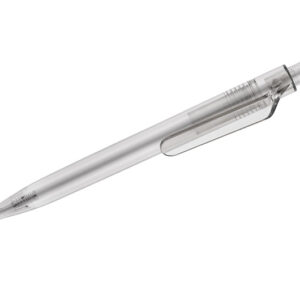 Ball pen ERPET