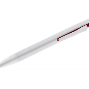 Erasable ball pen MAZZI