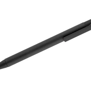 Paper ball pen POLI