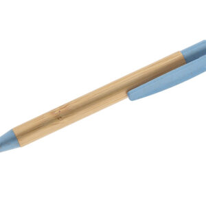 Ball pen BAMMO