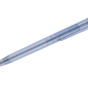 Ball pen rPET RECYKLO