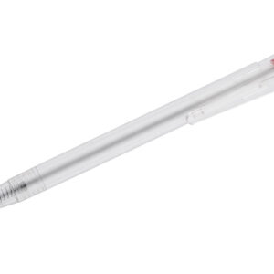 Ball pen rPET KLIIR