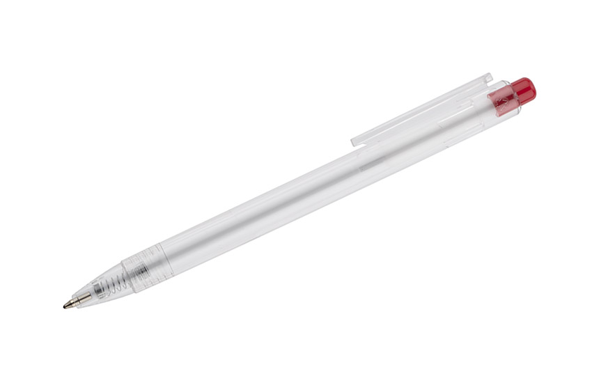 Ball pen rPET KLIIR