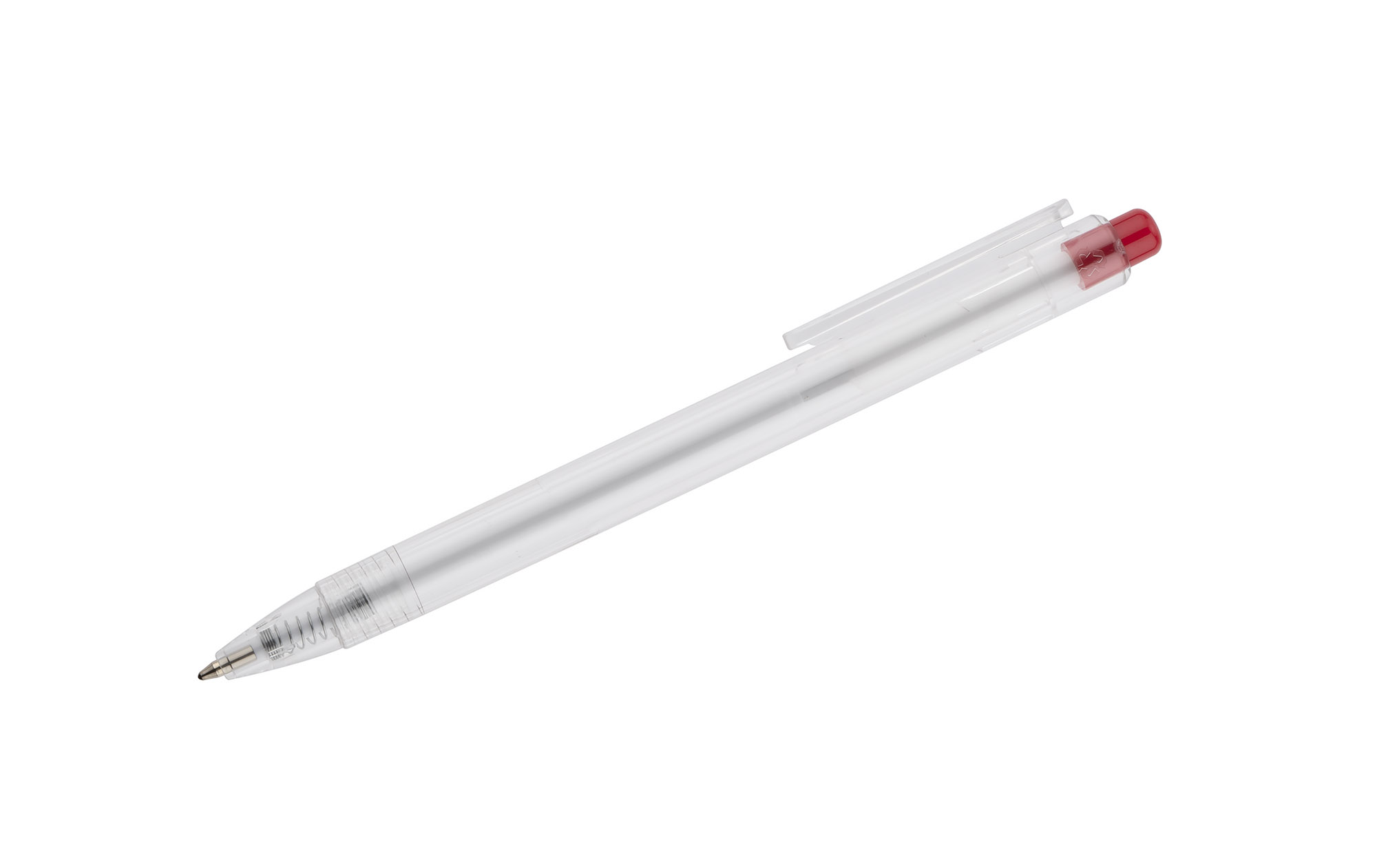 Ball pen rPET KLIIR
