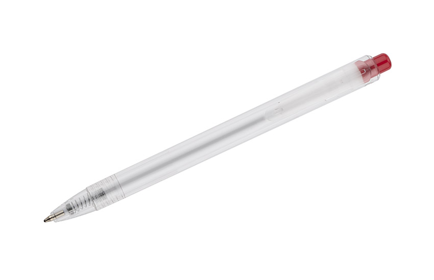 Ball pen rPET KLIIR