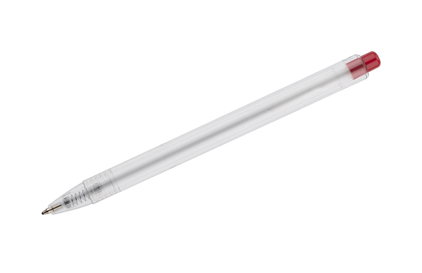 Ball pen rPET KLIIR