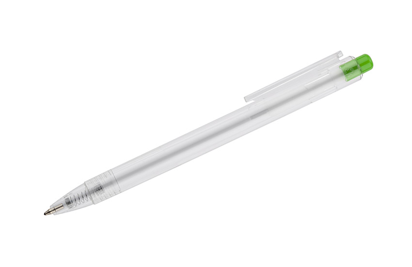 Ball pen rPET KLIIR