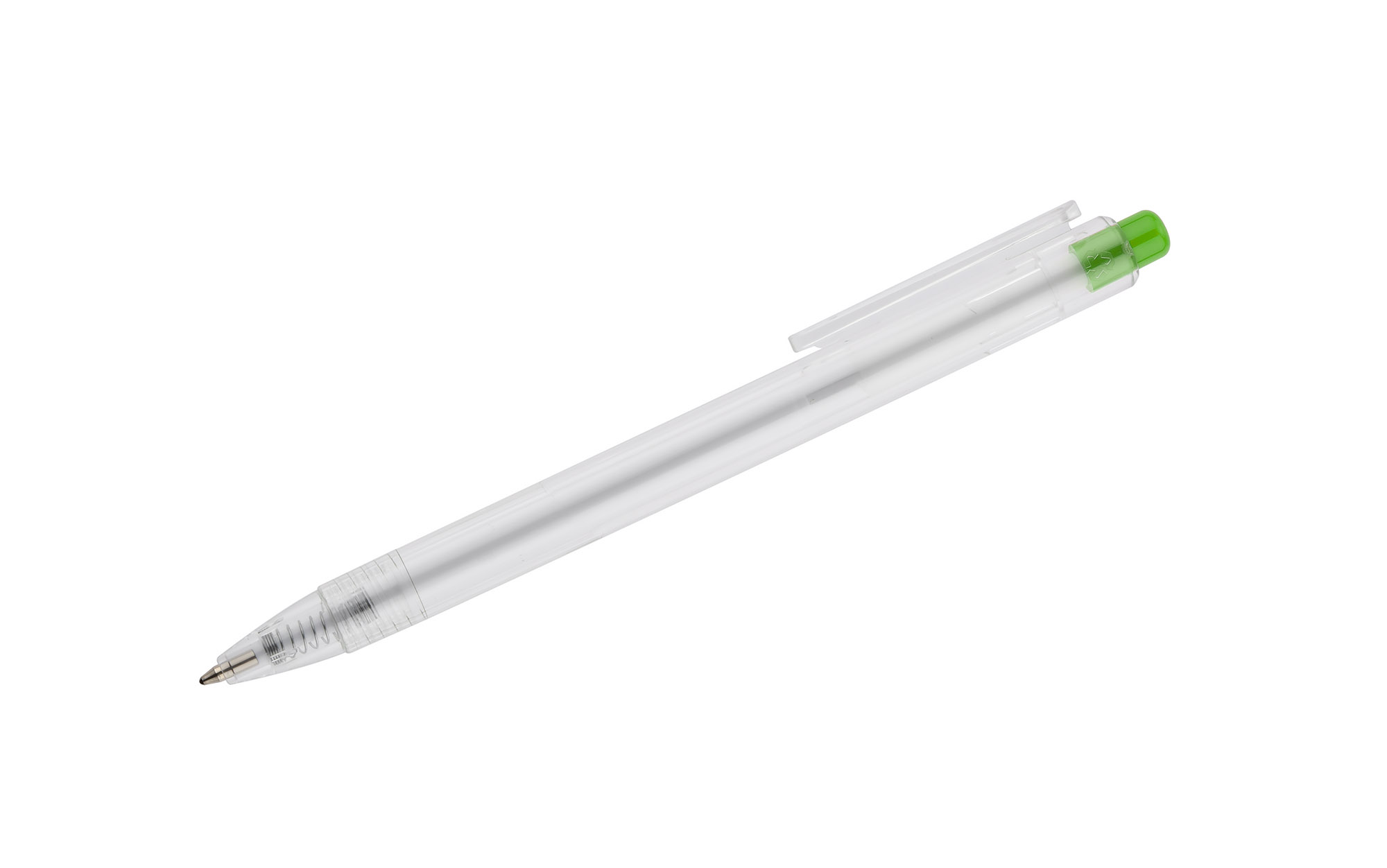 Ball pen rPET KLIIR