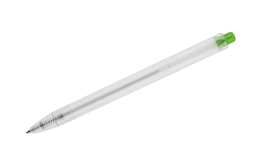 Ball pen rPET KLIIR