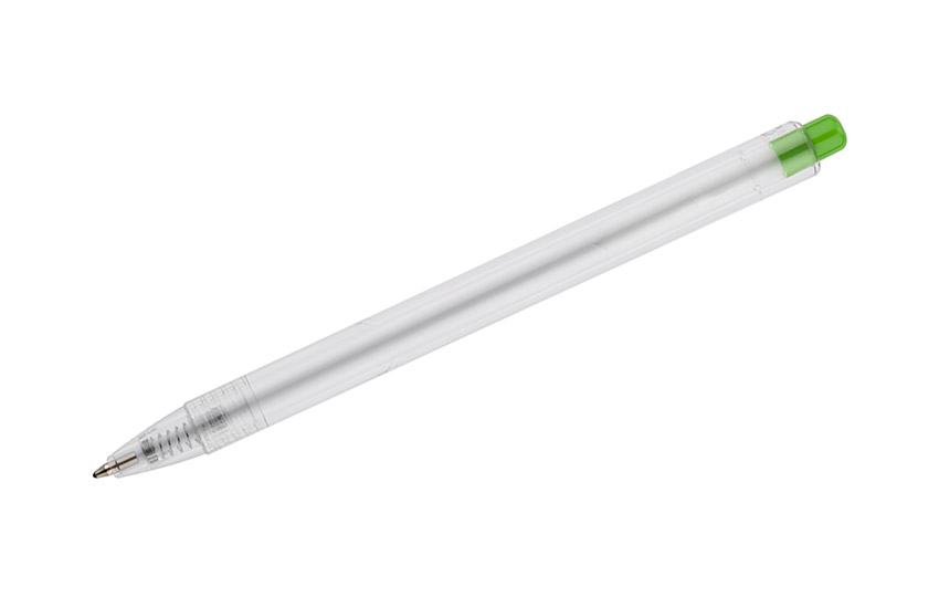 Ball pen rPET KLIIR
