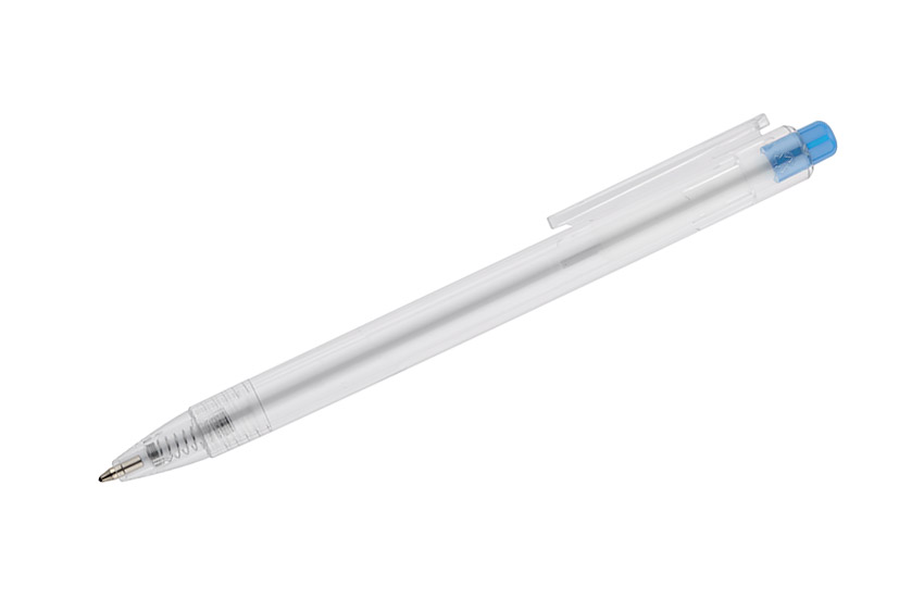 Ball pen rPET KLIIR