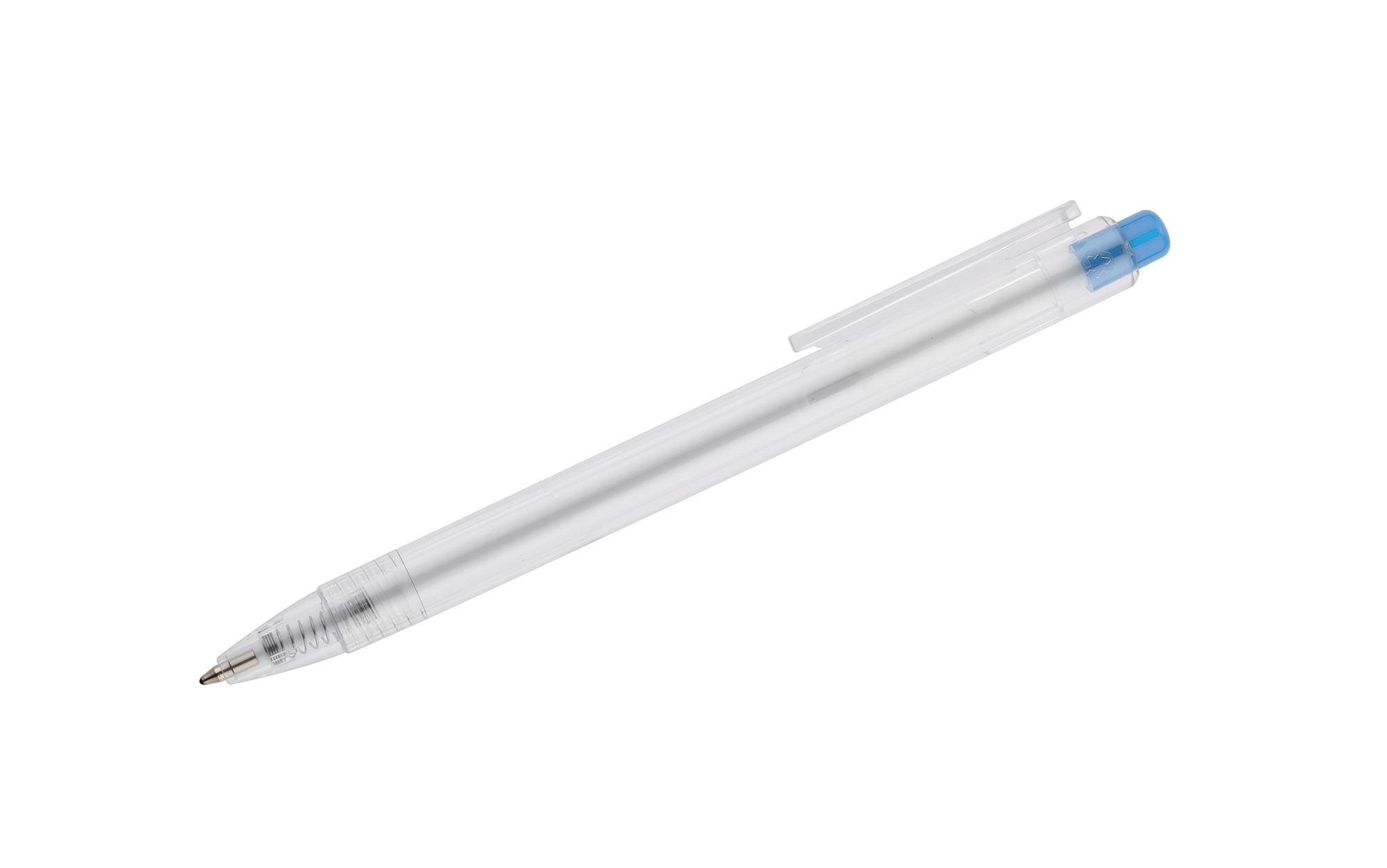 Ball pen rPET KLIIR
