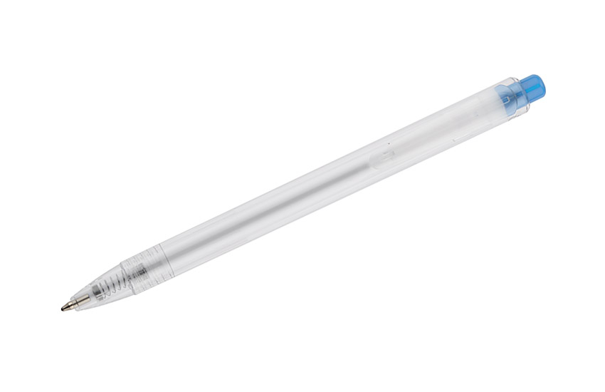Ball pen rPET KLIIR