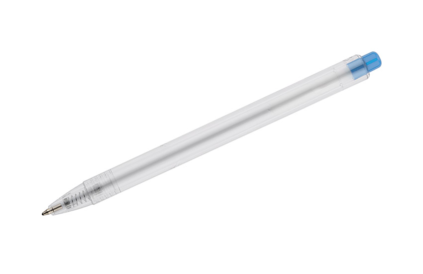 Ball pen rPET KLIIR