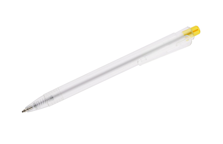Ball pen rPET KLIIR