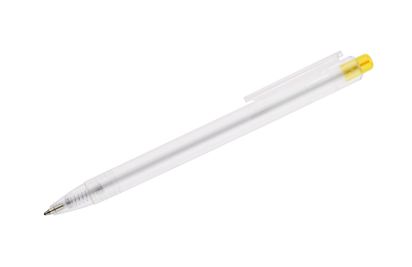 Ball pen rPET KLIIR