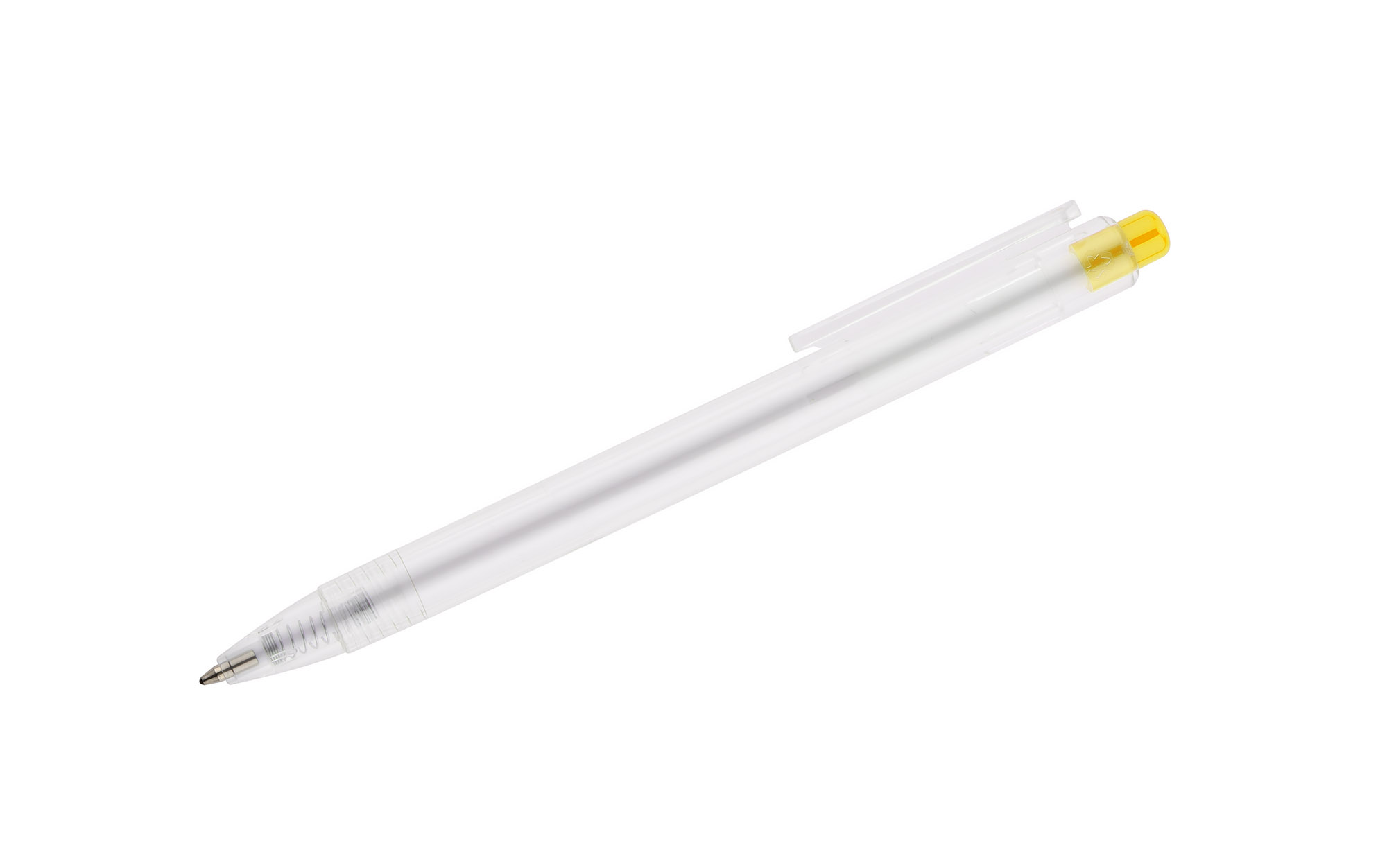 Ball pen rPET KLIIR