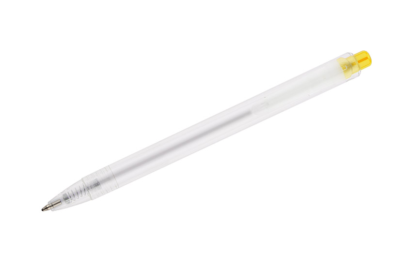 Ball pen rPET KLIIR