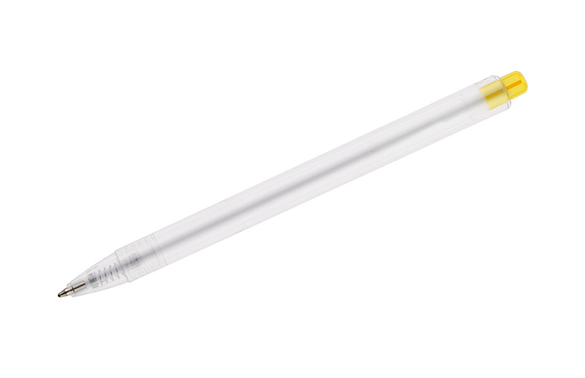 Ball pen rPET KLIIR