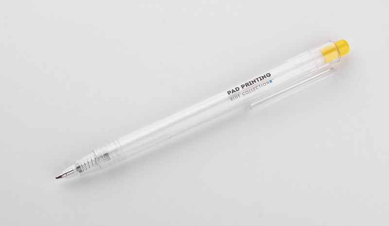 Ball pen rPET KLIIR