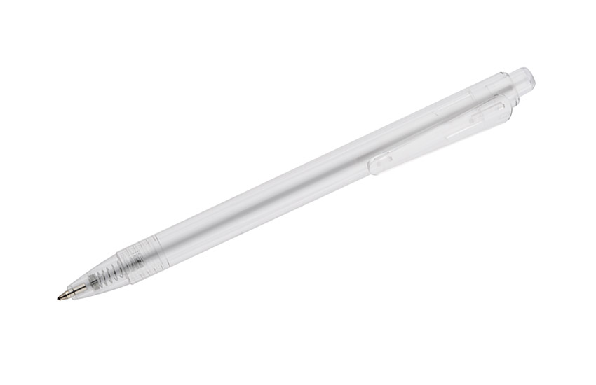 Ball pen rPET KLIIR