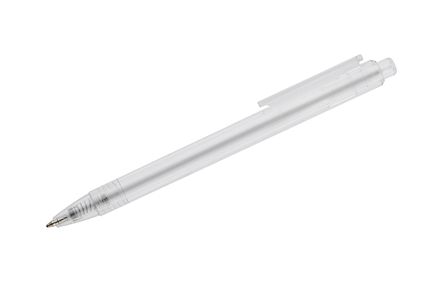 Ball pen rPET KLIIR