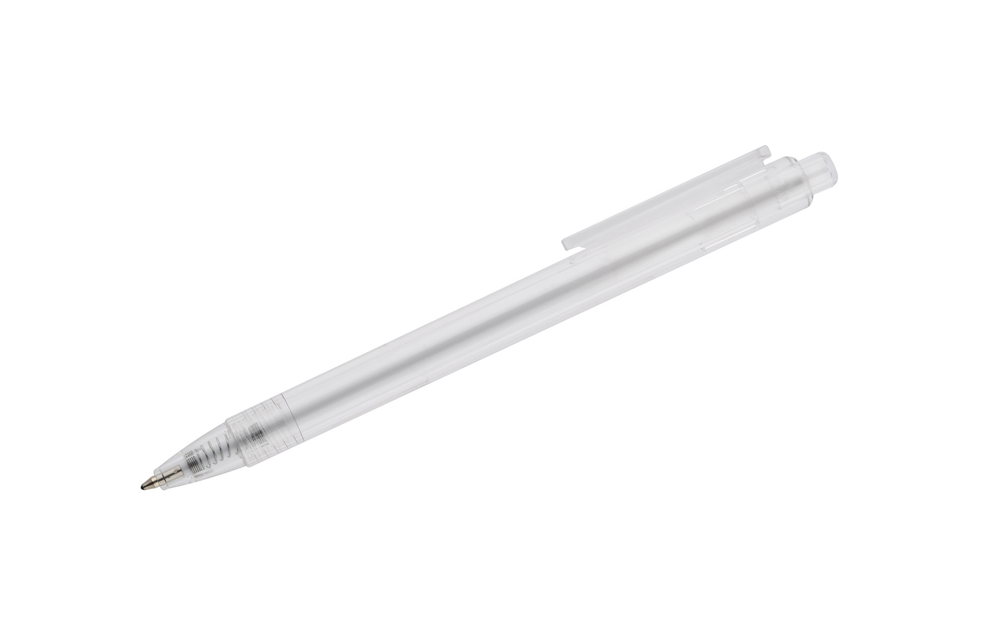 Ball pen rPET KLIIR