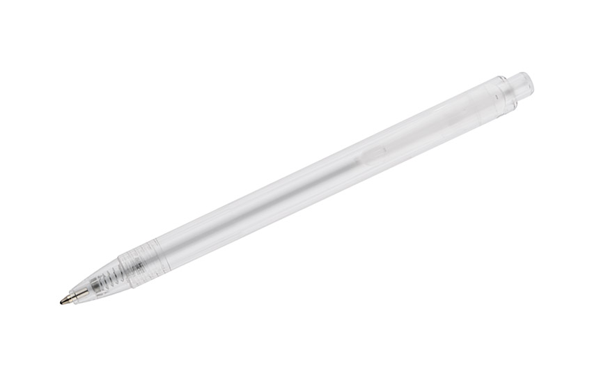 Ball pen rPET KLIIR