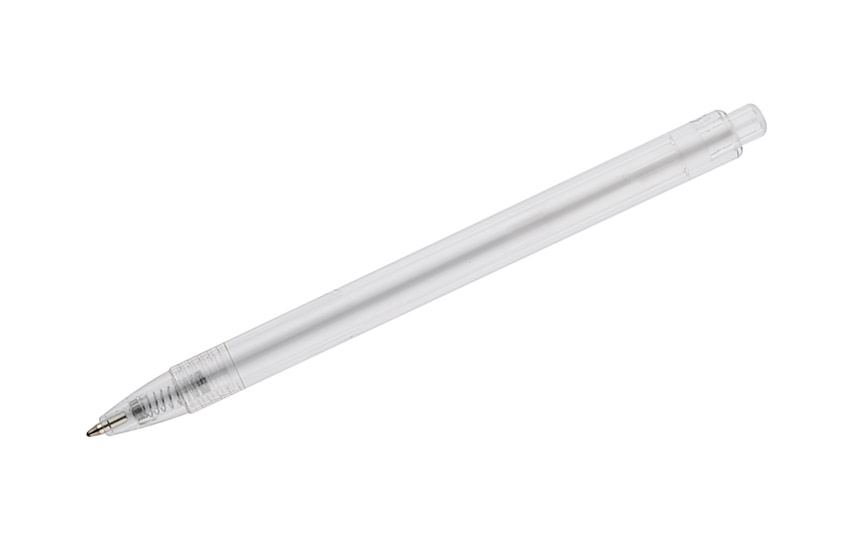 Ball pen rPET KLIIR