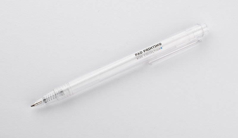 Ball pen rPET KLIIR