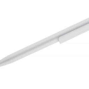 Antibacterial ball pen NO-BUGS