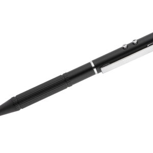 Laser pointer POINT