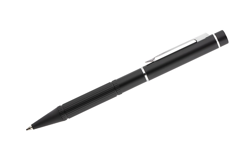 Laser pointer POINT