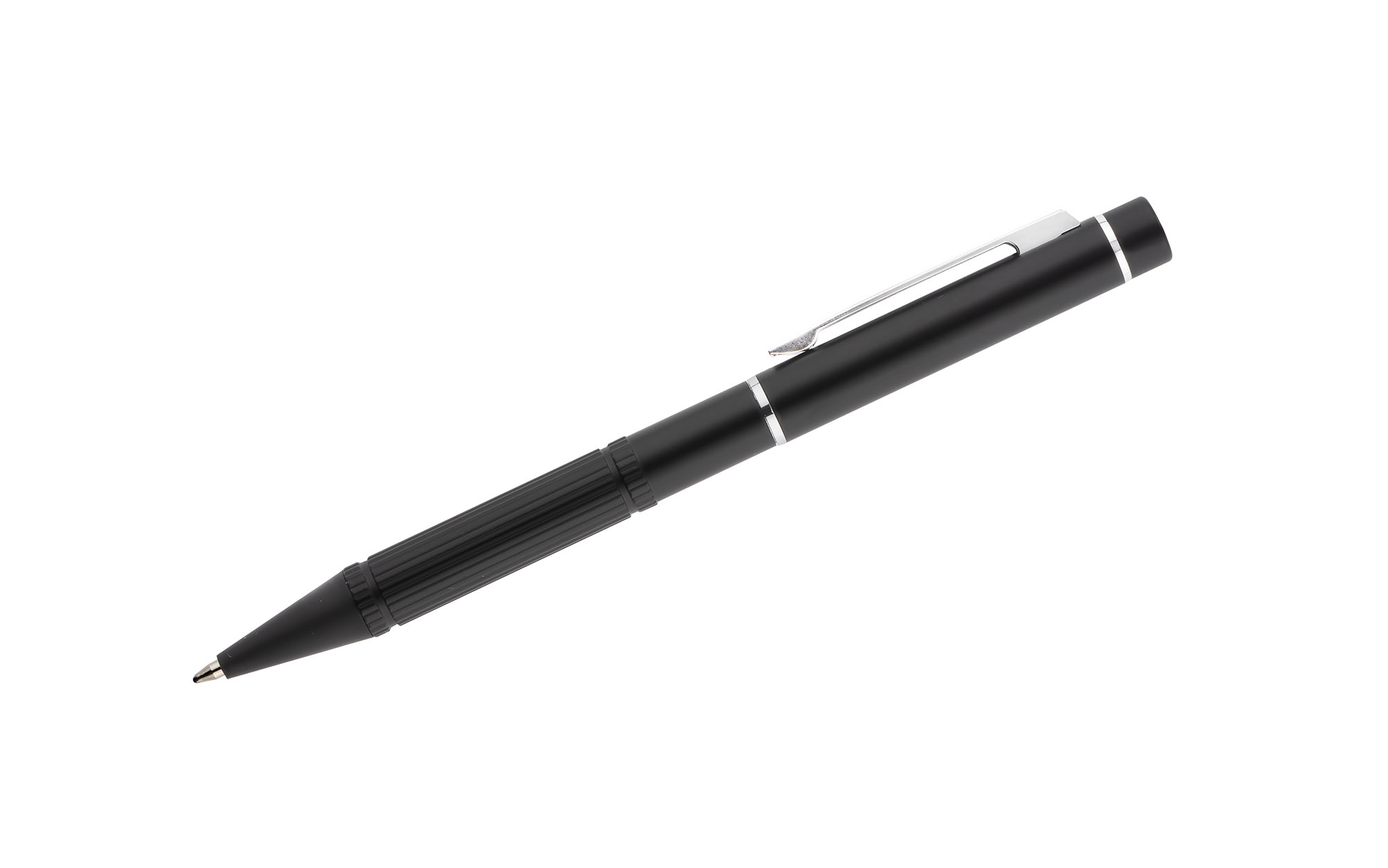 Laser pointer POINT